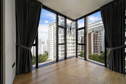 Cairnhill 16 (D9), Apartment #581118281